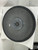 Used ATV AD-C18 18 INCH RIDE CYMBAL Electronic Drum Pad 40012-S000320209 View 4