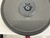 Used ATV AD-C18 18 INCH RIDE CYMBAL Electronic Drum Pad 40012-S000320208 View 6