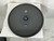 Used ATV AD-C18 18 INCH RIDE CYMBAL Electronic Drum Pad 40012-S000320208 View 4