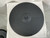 Used ATV AD-C18 18 INCH RIDE CYMBAL Electronic Drum Pad 40012-S000320208 View 1