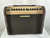 Used Fishman LOUD BOX MINI Solid State Guitar Combo Other 40012-S000320210 View 1