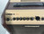 Used Fishman LOUD BOX MINI Solid State Guitar Combo Other 40012-S000320210 View 2