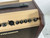 Used Fishman LOUD BOX MINI Solid State Guitar Combo Other 40012-S000320210 View 3