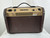 Used Fishman LOUD BOX MINI Solid State Guitar Combo Other 40012-S000320210 View 6