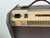 Used Fishman LOUD BOX MINI Solid State Guitar Combo Other 40012-S000320210 View 7