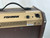 Used Fishman LOUD BOX MINI Solid State Guitar Combo Other 40012-S000320210 View 8
