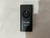 Used Fender LINK I/O INTERFACE Computer Interface 1 A/D Recording Inputs 41132-S000014920 View 1