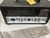 Used Peavey INVECTIVE.MH Tube Guitar Amplifier Head 41132-S000014919 View 2