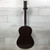 Used Yamaha FG-75 Red Label Japan Made Acoustic Guitar 40051-S000120934 View 4