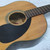 Used Yamaha FG-75 Red Label Japan Made Acoustic Guitar 40051-S000120934 View 6