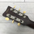Used Yamaha FG-75 Red Label Japan Made Acoustic Guitar 40051-S000120934 View 11