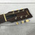 Used Yamaha FG-75 Red Label Japan Made Acoustic Guitar 40051-S000120934 View 8