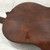Used Yamaha FG-75 Red Label Japan Made Acoustic Guitar 40051-S000120934 View 10