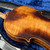 Used Cremona 4/4 1960s German Violin 40051-S000120935 View 6