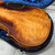 Used Cremona 4/4 1960s German Violin 40051-S000120935 View 5