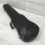 Used Cremona 4/4 1960s German Violin 40051-S000120935 View 8