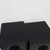 Used kali Audio IN-8 V2 PAIR Powered Studio Monitor 40042-S000280030 View 2