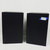 Used kali Audio IN-8 V2 PAIR Powered Studio Monitor 40042-S000280030 View 4