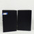 Used kali Audio IN-8 V2 PAIR Powered Studio Monitor 40042-S000280030 View 3