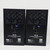 Used kali Audio IN-8 V2 PAIR Powered Studio Monitor 40042-S000280030 View 5