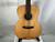 Used Recording King RO-T16 Laminate Top Acoustic Guitar Natural 40012-S000320211 View 1