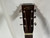 Used Recording King RO-T16 Laminate Top Acoustic Guitar Natural 40012-S000320211 View 3