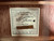 Used Recording King RO-T16 Laminate Top Acoustic Guitar Natural 40012-S000320211 View 4