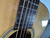 Used Recording King RO-T16 Laminate Top Acoustic Guitar Natural 40012-S000320211 View 5