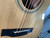 Used Recording King RO-T16 Laminate Top Acoustic Guitar Natural 40012-S000320211 View 7