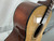 Used Recording King RO-T16 Laminate Top Acoustic Guitar Natural 40012-S000320211 View 9