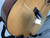 Used Recording King RO-T16 Laminate Top Acoustic Guitar Natural 40012-S000320211 View 10