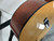 Used Recording King RO-T16 Laminate Top Acoustic Guitar Natural 40012-S000320211 View 11