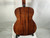 Used Recording King RO-T16 Laminate Top Acoustic Guitar Natural 40012-S000320211 View 12