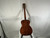 Used Recording King RO-T16 Laminate Top Acoustic Guitar Natural 40012-S000320211 View 13