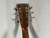 Used Recording King RO-T16 Laminate Top Acoustic Guitar Natural 40012-S000320211 View 14