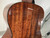 Used Recording King RO-T16 Laminate Top Acoustic Guitar Natural 40012-S000320211 View 15