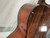 Used Recording King RO-T16 Laminate Top Acoustic Guitar Natural 40012-S000320211 View 16
