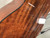 Used Recording King RO-T16 Laminate Top Acoustic Guitar Natural 40012-S000320211 View 17