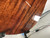 Used Recording King RO-T16 Laminate Top Acoustic Guitar Natural 40012-S000320211 View 18