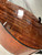 Used Recording King RO-T16 Laminate Top Acoustic Guitar Natural 40012-S000320211 View 19