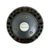 Guitar Speaker Cabinets View 1