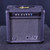Used Crate GFX-15 COMBO AMP 1 x 8 Solid State Amplifier 1 x 8 41140-S000143321 View 1