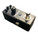 Used VSN BOOSTER Boost Pedal 41136-S000159089 View 2