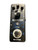Used VSN BOOSTER Boost Pedal 41136-S000159089 View 1