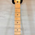 Used Squier STRATOCASTER S Type Electric Guitar Blue 6-String 41108-S000067638 View 4