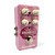 Used TC Electronic Brainwaves Pitch Shifter Pedal View 1