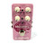 Used TC Electronic Brainwaves Pitch Shifter Pedal 41119-S000040124 View 2