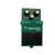 Used Boss BOSS TREMOLO TR-2 Guitar Effects Pedal 41120-S000040248 View 1
