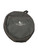 Used Ellis Drum Company TOM BAG Drum Bag 41134-S000010611 View 1