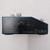 Used Boss MD-200 FX Only Pedal 40081-S000115537 View 3